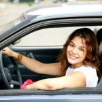 Au Pair